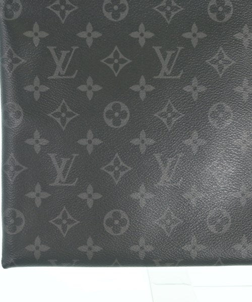 LOUIS VUITTON คลัตช์