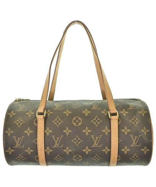 LOUIS VUITTON กระเป๋าถือ