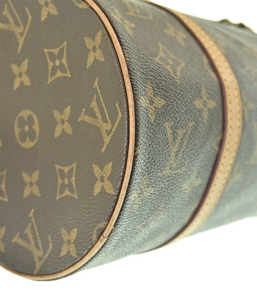 LOUIS VUITTON กระเป๋าถือ