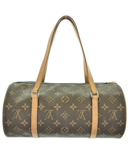 LOUIS VUITTON กระเป๋าถือ
