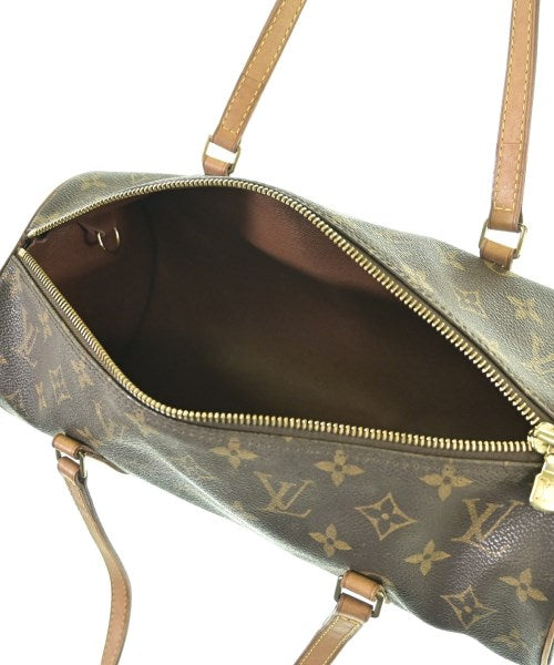 LOUIS VUITTON กระเป๋าถือ