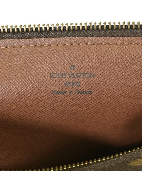 LOUIS VUITTON กระเป๋าถือ