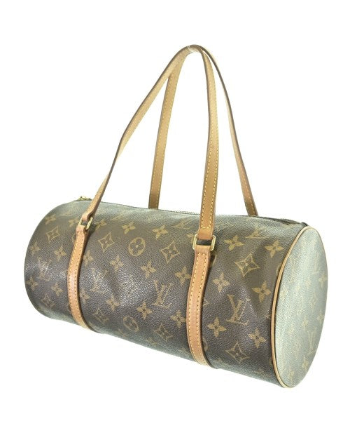 LOUIS VUITTON กระเป๋าถือ