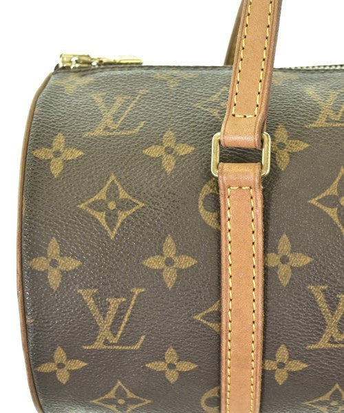 LOUIS VUITTON กระเป๋าถือ