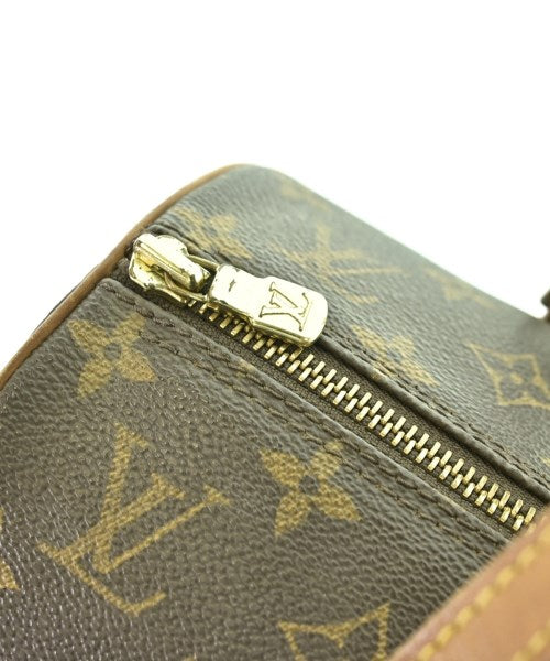 LOUIS VUITTON กระเป๋าถือ
