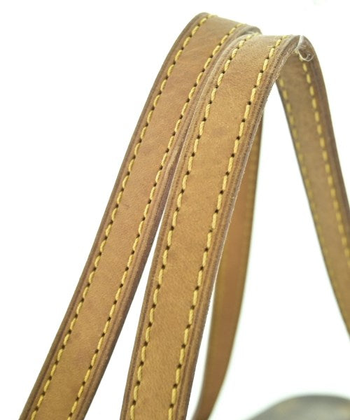 LOUIS VUITTON กระเป๋าถือ