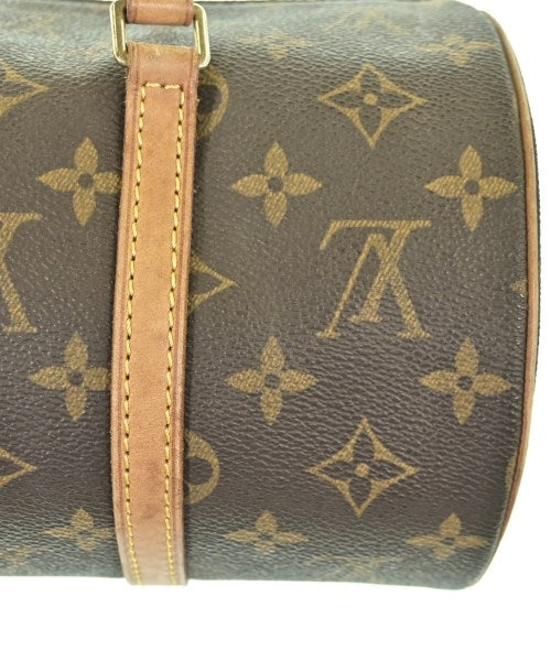 LOUIS VUITTON กระเป๋าถือ