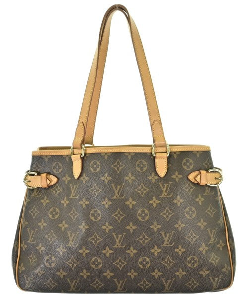 LOUIS VUITTON กระเป๋าสะพาย