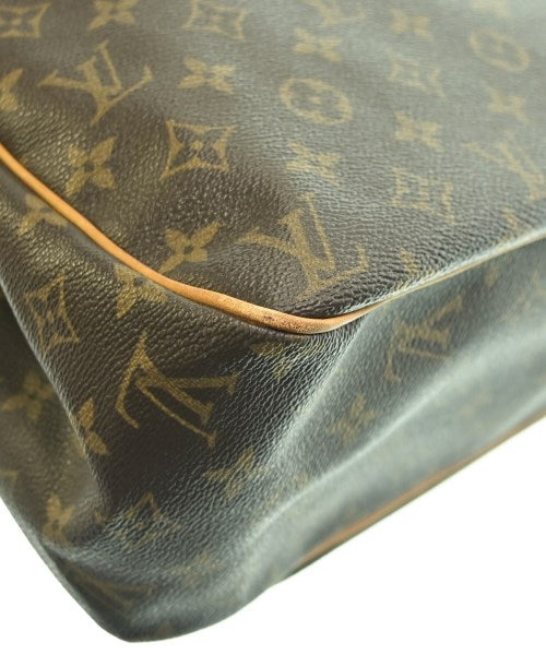 LOUIS VUITTON กระเป๋าสะพาย