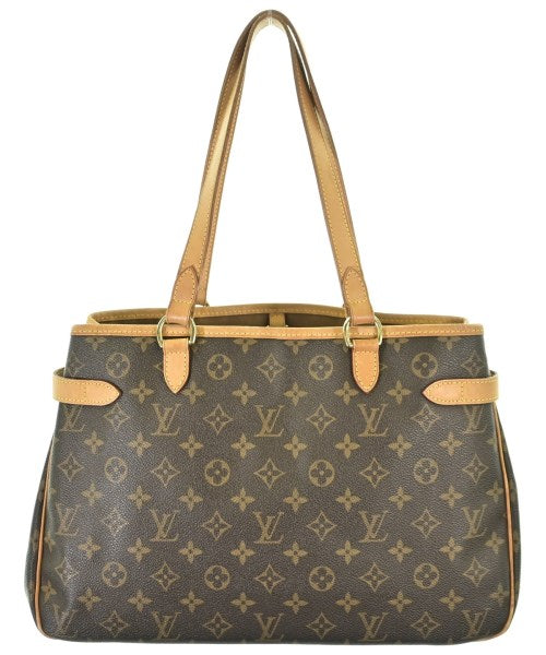 LOUIS VUITTON กระเป๋าสะพาย