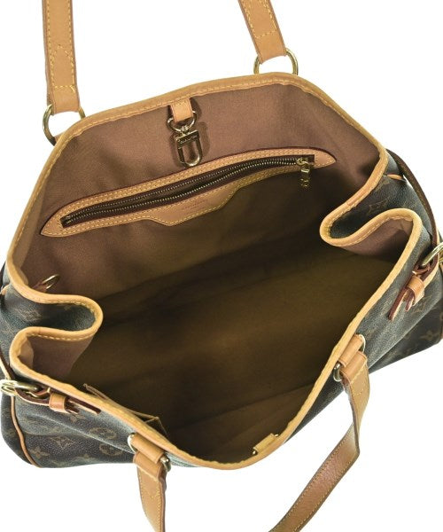 LOUIS VUITTON กระเป๋าสะพาย