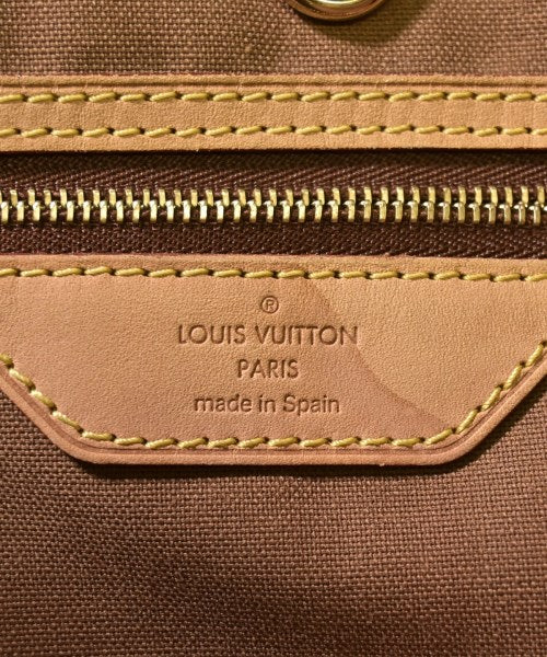 LOUIS VUITTON กระเป๋าสะพาย