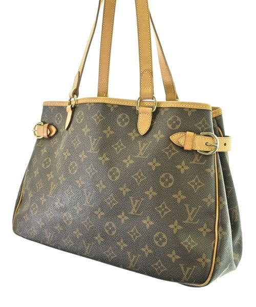 LOUIS VUITTON กระเป๋าสะพาย