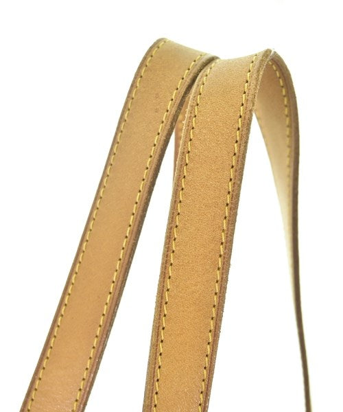 LOUIS VUITTON กระเป๋าสะพาย