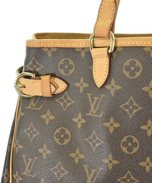 LOUIS VUITTON กระเป๋าสะพาย