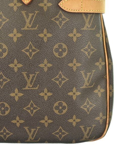 LOUIS VUITTON กระเป๋าสะพาย