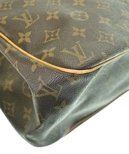 LOUIS VUITTON กระเป๋าสะพาย