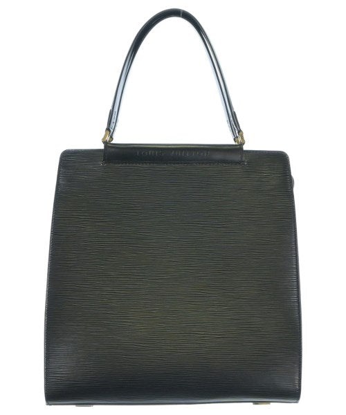 LOUIS VUITTON กระเป๋าถือ