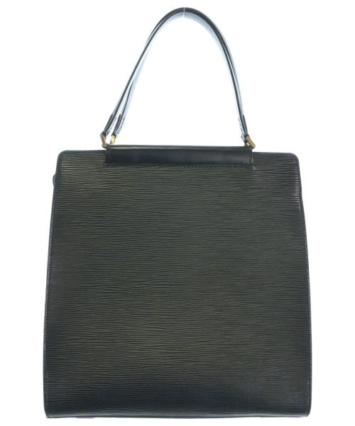 LOUIS VUITTON กระเป๋าถือ
