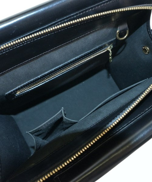 LOUIS VUITTON กระเป๋าถือ