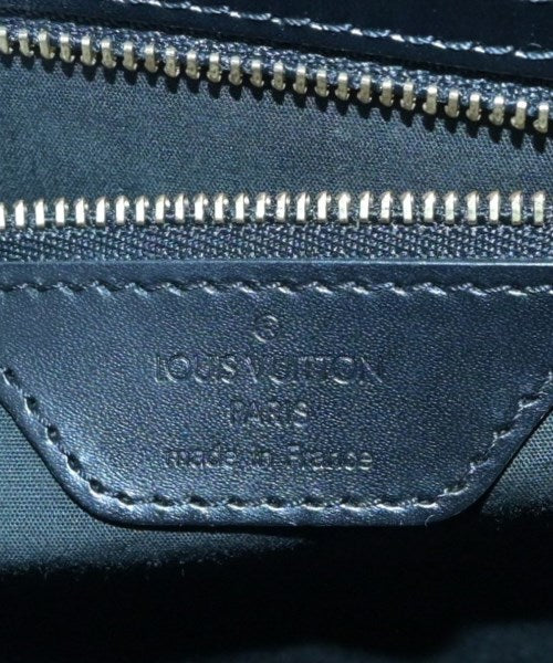 LOUIS VUITTON กระเป๋าถือ