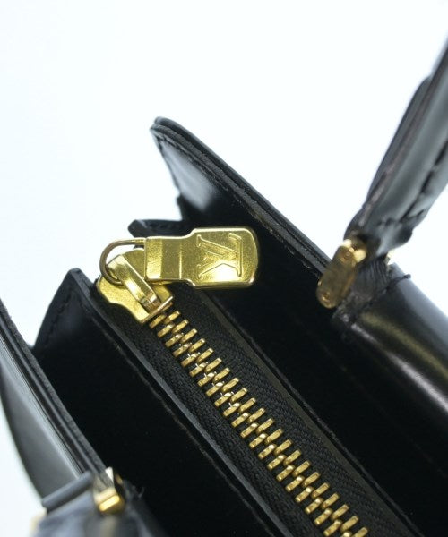 LOUIS VUITTON กระเป๋าถือ