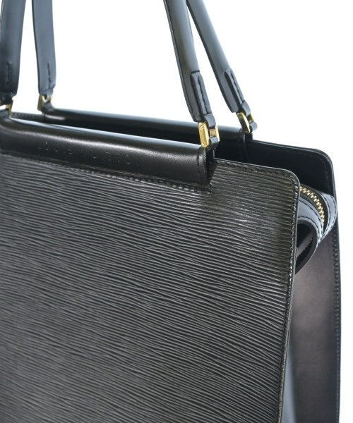LOUIS VUITTON กระเป๋าถือ