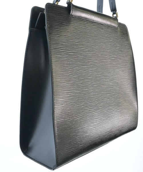 LOUIS VUITTON กระเป๋าถือ