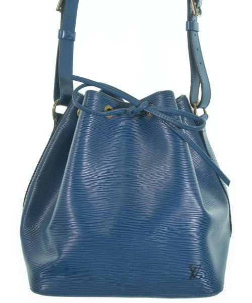 LOUIS VUITTON กระเป๋าสะพาย