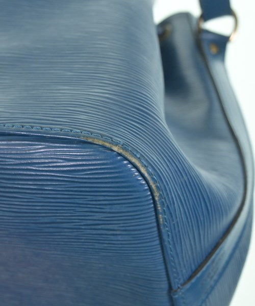 LOUIS VUITTON กระเป๋าสะพาย
