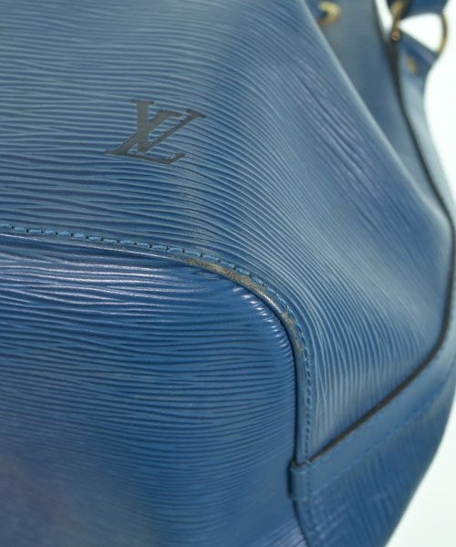 LOUIS VUITTON กระเป๋าสะพาย