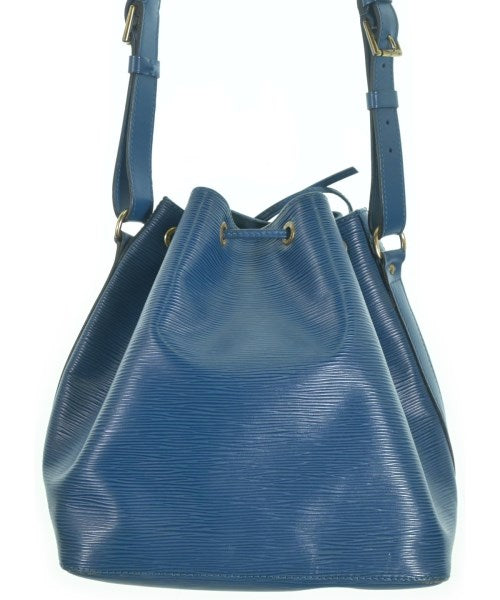 LOUIS VUITTON กระเป๋าสะพาย