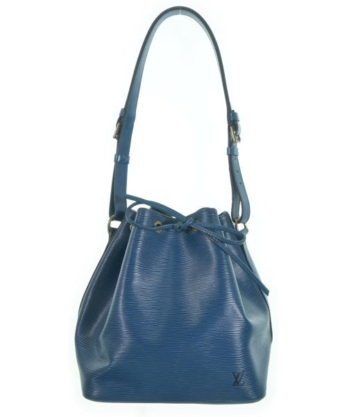 LOUIS VUITTON กระเป๋าสะพาย