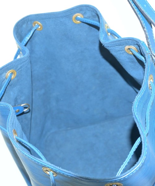 LOUIS VUITTON กระเป๋าสะพาย