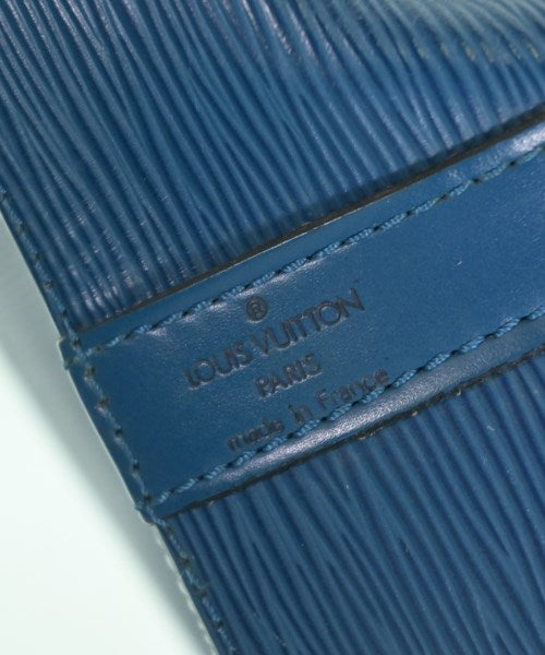 LOUIS VUITTON กระเป๋าสะพาย