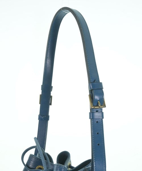 LOUIS VUITTON กระเป๋าสะพาย