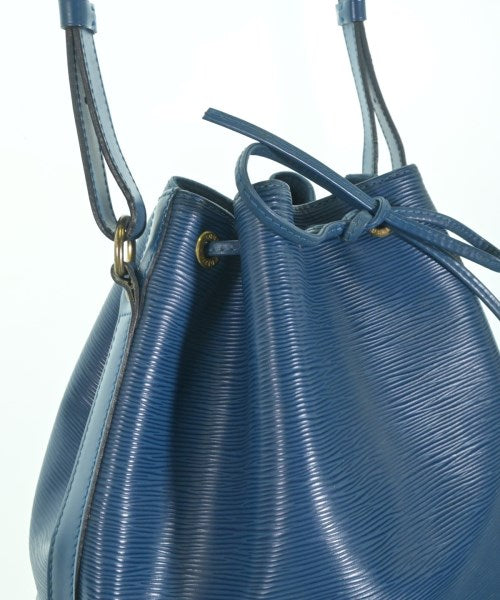 LOUIS VUITTON กระเป๋าสะพาย