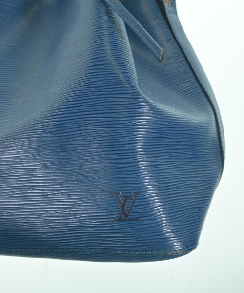 LOUIS VUITTON กระเป๋าสะพาย