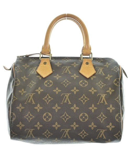 LOUIS VUITTON กระเป๋า อื่น