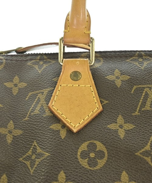 LOUIS VUITTON กระเป๋า อื่น
