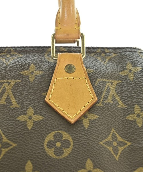 LOUIS VUITTON กระเป๋า อื่น