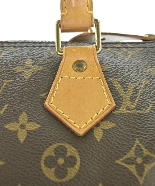 LOUIS VUITTON กระเป๋า อื่น