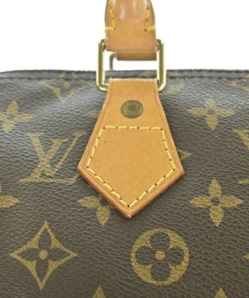 LOUIS VUITTON กระเป๋า อื่น