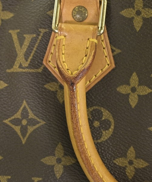 LOUIS VUITTON กระเป๋า อื่น