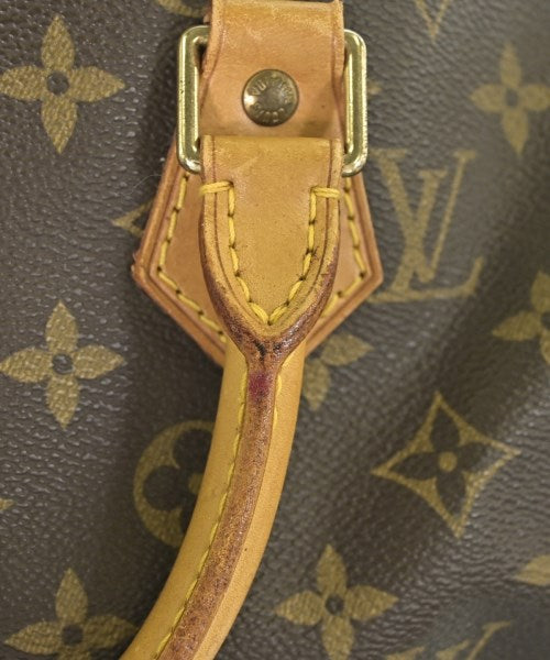 LOUIS VUITTON กระเป๋า อื่น