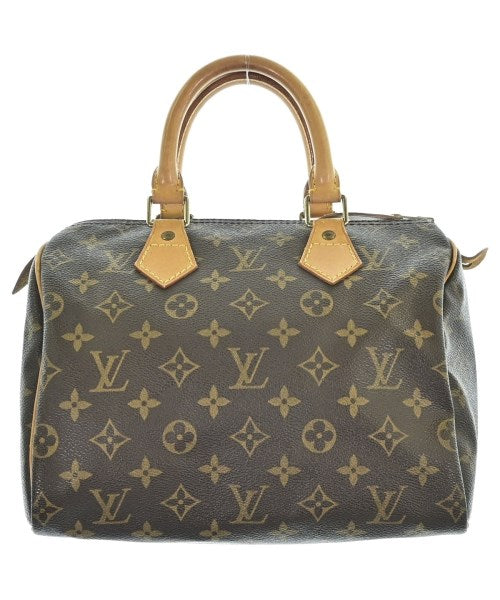 LOUIS VUITTON กระเป๋า อื่น