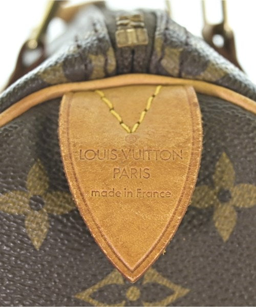LOUIS VUITTON กระเป๋า อื่น