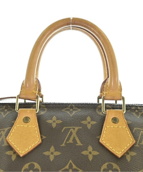 LOUIS VUITTON กระเป๋า อื่น