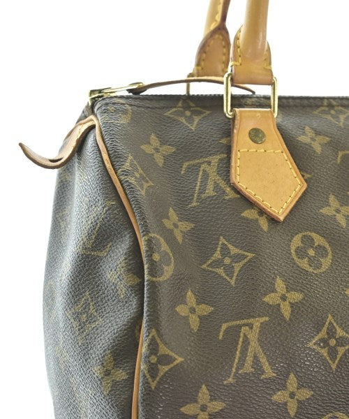 LOUIS VUITTON กระเป๋า อื่น