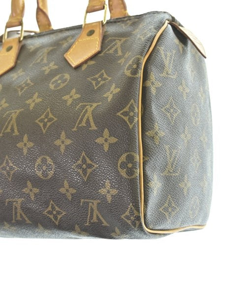 LOUIS VUITTON กระเป๋า อื่น